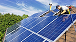 Pourquoi faire confiance à Photovoltaïque Solaire pour vos installations photovoltaïques à Denestanville ?